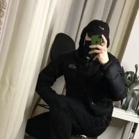 Аватар Серёжа Колоусов