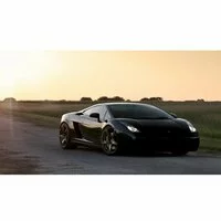 Аватар vlad_eishin