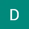 Аватар Dema Si