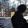 Аватар xMolotov 444