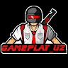 Аватар Gameplay UZ