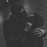 Аватар Макс Комиссаров
