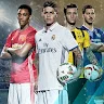 Аватар fifa mobile