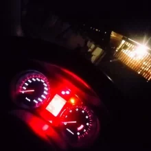 Аватар Серёжа Литвиненко