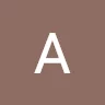 Аватар Артем Федосеев