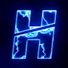 Аватар Haron