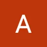 Аватар Артем Ерыкалов