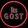 Аватар GostOS