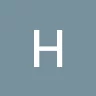 Аватар Надежда Мельникова