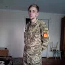 Аватар Zakhar9987