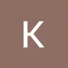 Аватар Килер РП