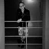 Аватар Илья Беккер