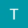 Тимур Чокопаев