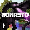 Аватар Romasto001