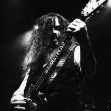 Аватар Pantera White