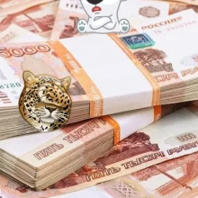 Аватар Айнур Фаткуллин