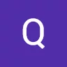 Аватар Qwellan TT