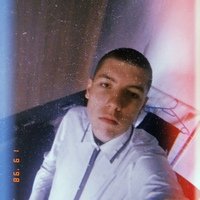 Аватар GRAND