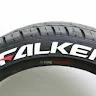 Аватар falken