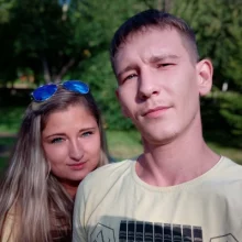 Аватар Александр Черняков