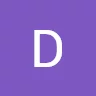 Аватар Developer