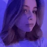 Аватар Dema- Si