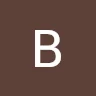 Аватар ВЛАД_3