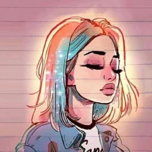 Аватар Диана Сидельникова