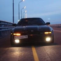 Аватар Repin