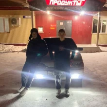 Аватар ฀฀-฀฀ ฀฀