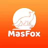 Аватар Mas Fox