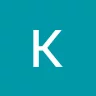 Аватар Коля Дерид