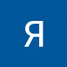 Аватар Ярик Феофа