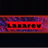 Аватар Lazarev