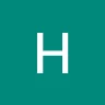 Аватар НИКИТА Никита