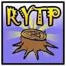 Аватар RYTP Master
