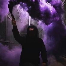 Аватар Владислав Раут