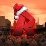 Аватар RubleRP RolePlay