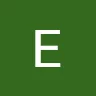 Аватар Егор Герасимов