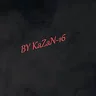 Аватар KaZaN 16