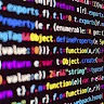 Аватар gOOgle PrOfI