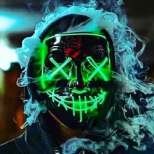 Владимир Мухин