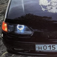 Аватар Vabob