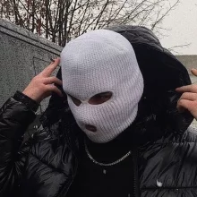 Аватар Svyatoy01