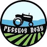 Аватар Русское Поле