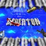 Аватар Leberton