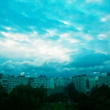 Аватар Ваня Белов