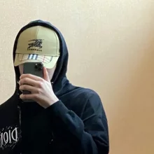 Аватар Дмитрий Мифтахов
