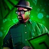 Аватар Помойка Extazy