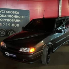 Аватар Maksim Gracios